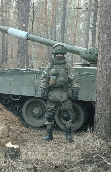   ,   Z, 34 ,  