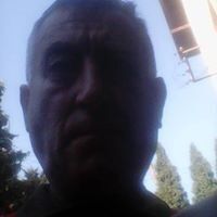  16808837  , 56 ,    Bielany Wroclawskie