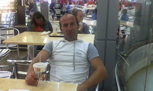  ,   , 46 ,   ,   , c 