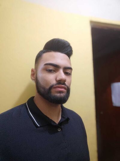  ,   David, 22 ,   ,   