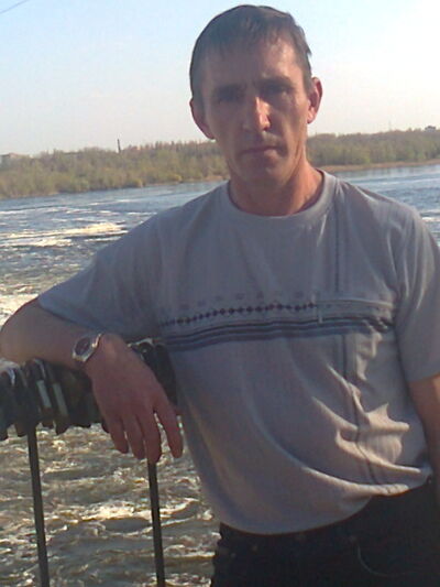  ,   , 53 ,   