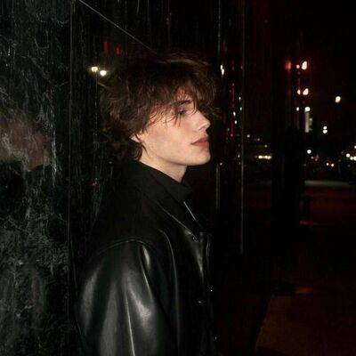 ,   Markl, 21 ,   ,   