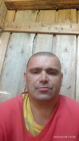  -,   , 42 ,   ,   , c , 