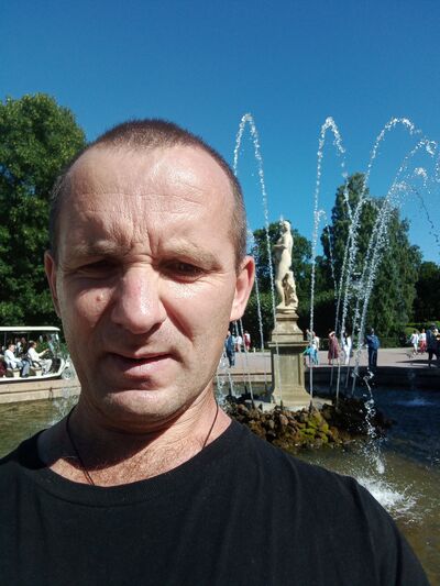  ,   , 43 ,   c 