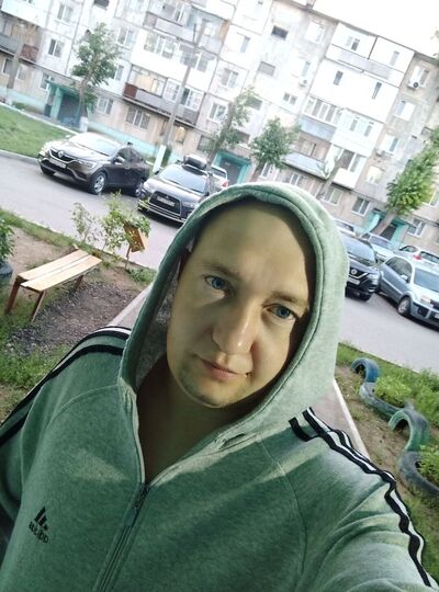  ,   , 35 ,   c 