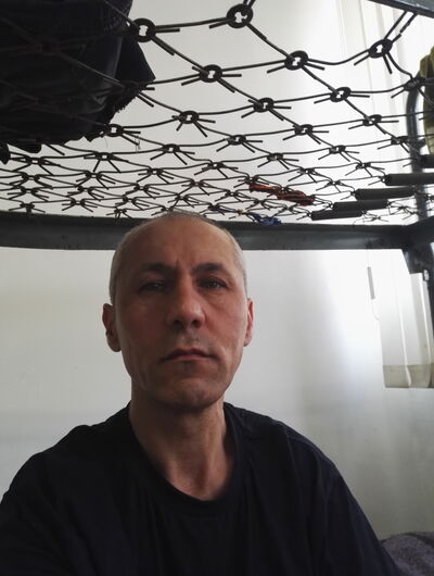  -,   , 49 ,   ,   