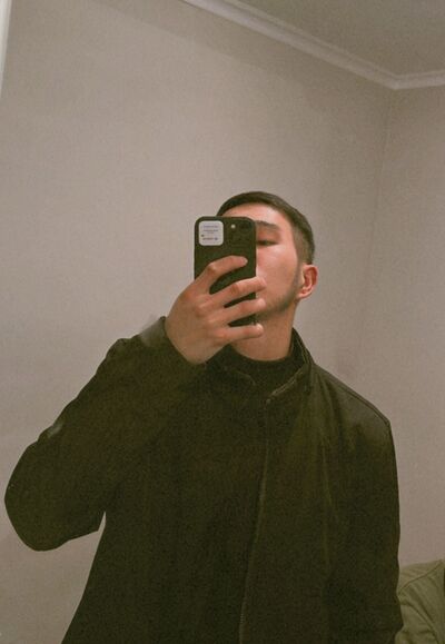  ,   , 22 ,  