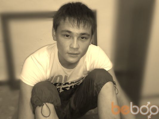  ,   Abzal, 37 ,   ,   , c 