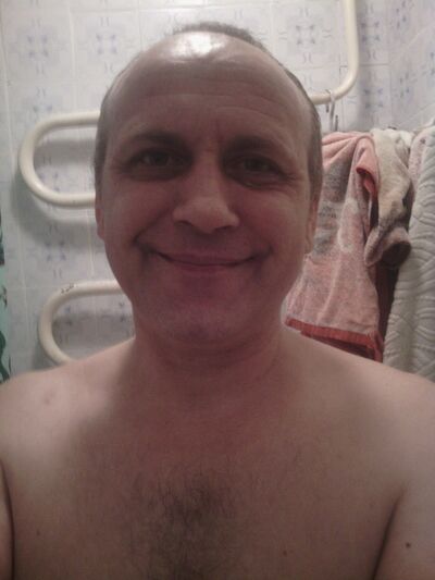  ,   Gennadii, 53 ,   ,   , c , 
