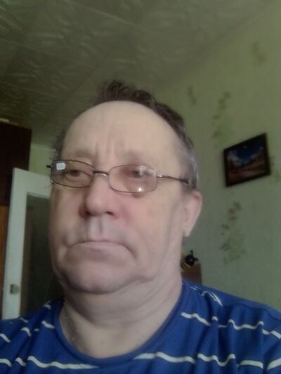 ,   , 65 ,   c 