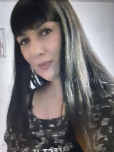  -,   , 47 ,   c 