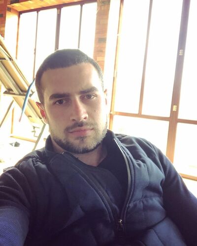  ,   Davit, 34 ,   ,   