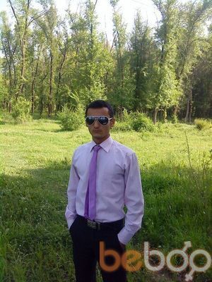  ,   , 38 ,   ,   , c , 