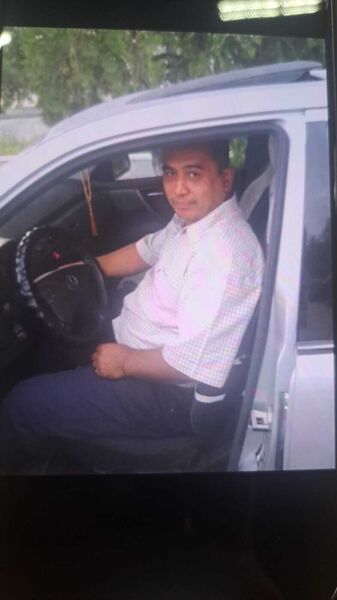  ,   , 46 ,   ,   