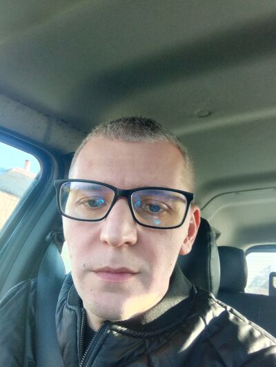  --,   , 39 ,   c 