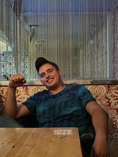  ,   Kirill, 24 ,   ,   
