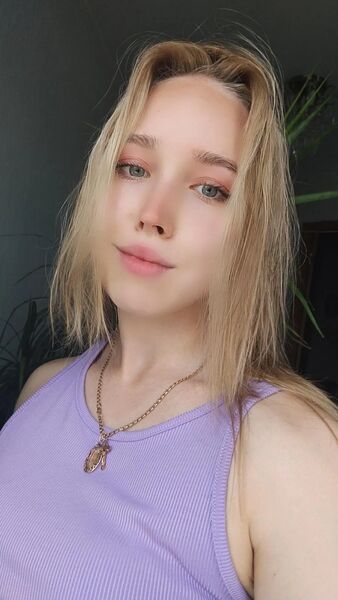  ,   Nika, 23 ,   ,   