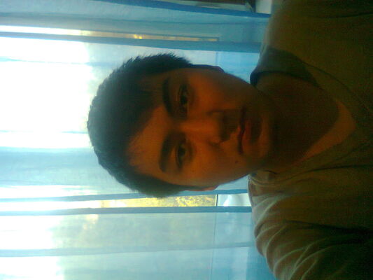  ,   Aza, 37 ,   ,   , c 