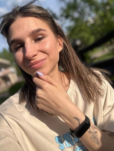  ,   , 23 ,  