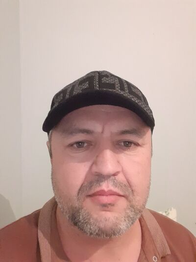  ,   , 43 ,   ,   