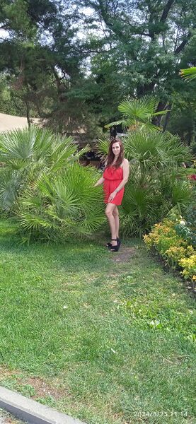  ,   , 35 ,   c 