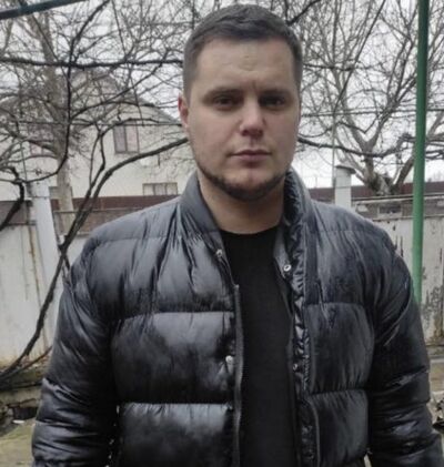  ,   Fyodor, 30 ,   ,   