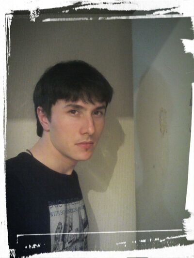  ,   Shaxboz, 35 ,   ,   , c 