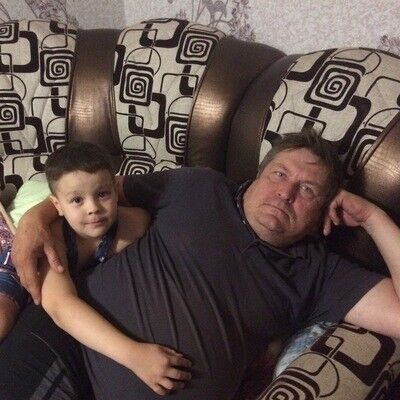  ,   , 60 ,   