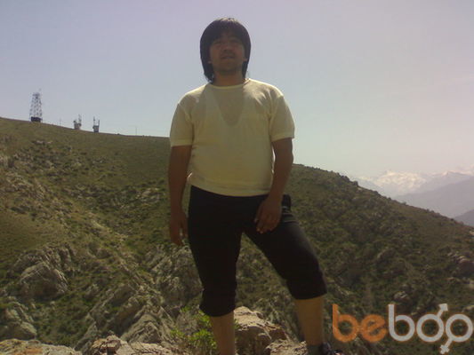  ,   ULUGBEK, 42 ,     , c 