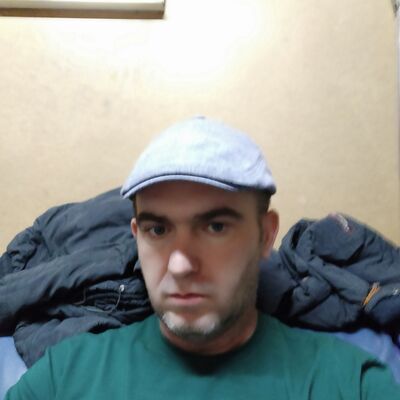  ,   , 45 ,   ,   