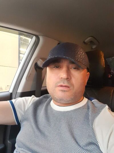  ,   , 45 ,   ,   