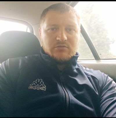  ,   Vadim, 30 ,   ,   , c 