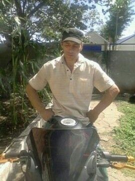  ,   , 56 ,   