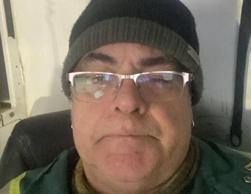  Frankfurt am Main,   Robert, 62 ,   ,   