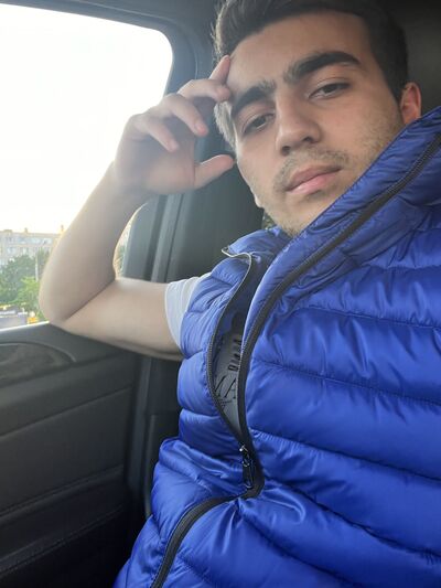  -,   , 27 ,   ,   
