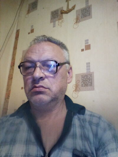  ,   , 60 ,     , c 
