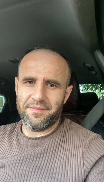  ,   , 38 ,   ,   