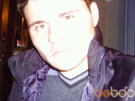 ,   Roman, 34 ,  