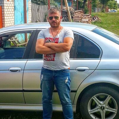  ,   , 40 ,   ,   , c 