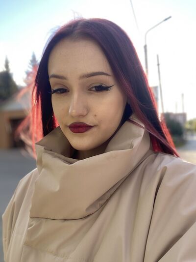  ,   , 20 ,  