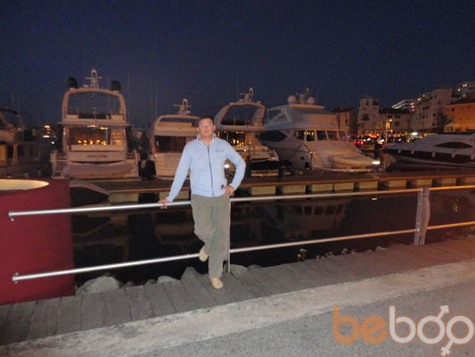  ,   Ihor, 52 ,   ,   , c 