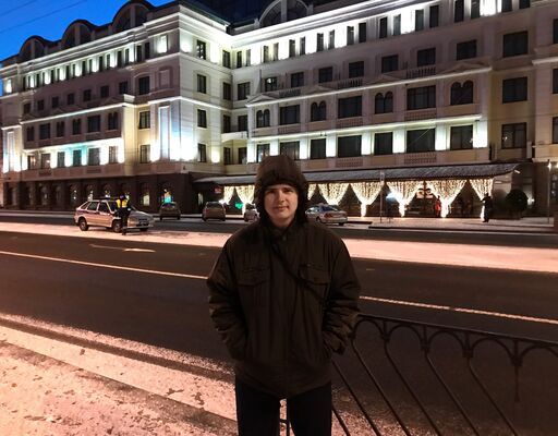  ,   Serzh1996, 28 ,   ,   , c 