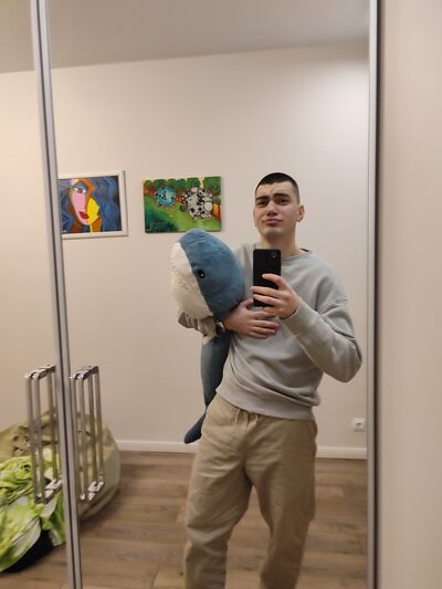  ,   , 21 ,   ,   
