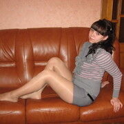  ,   Ksenia, 30 ,   ,   , c 