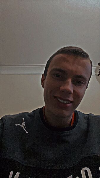 --,   , 24 ,   ,   