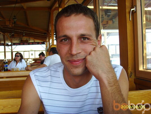  ,   Igorek, 41 ,  