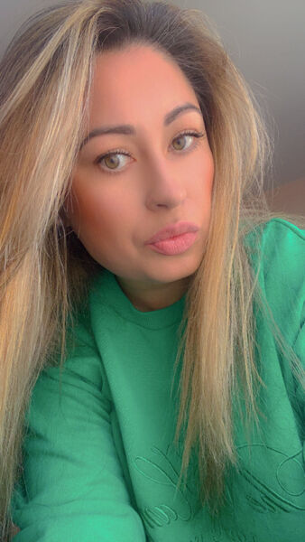   ,   Tata, 40 ,   