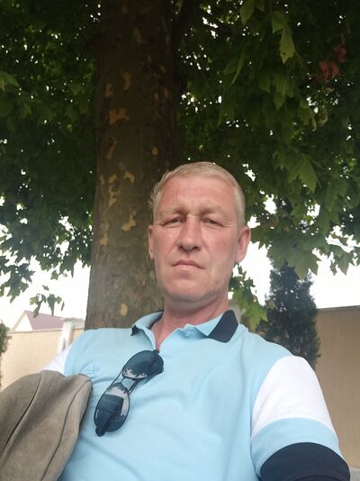  ,   , 54 ,   ,   