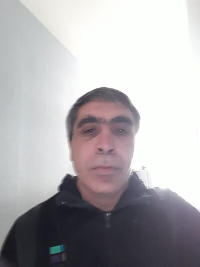 ,   , 50 ,   ,   , c , 