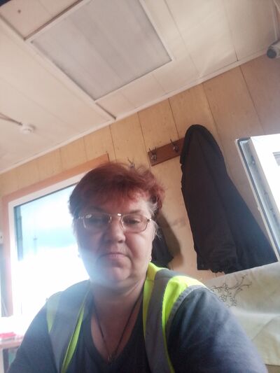  -,   , 50 ,   ,   